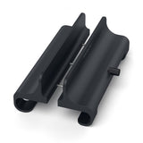 Satechi Universal Vertical Laptop Aluminum Stand Sølv