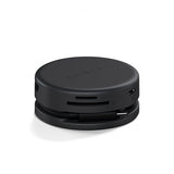 Satechi OntheGo 7-i-1 Multiport Adapter Space Black