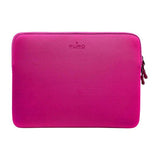 Puro Sleeve Scudo Sleeve 14" Fuchsia