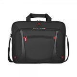Wenger Sensor 16" Dataveske Svart