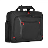 Wenger Sensor 16" Dataveske Svart