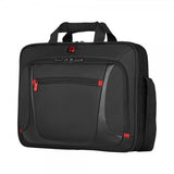 Wenger Sensor 16" Dataveske Svart
