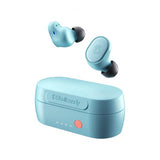 Skullcandy Sesh Evo Hodetelefoner In-Ear True Wireless Blå