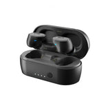 Skullcandy Sesh Evo Hodetelefoner In-Ear True Wireless Svart