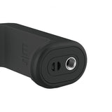 Just Mobile Shutter Grip Rosegull