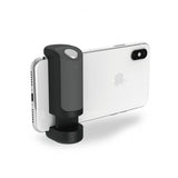 Just Mobile Kamerautløser Shutter Grip Svart