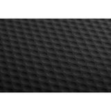 Bluelounge iPad 9.7 (gen 2/3/4) Etui Shell Golf Svart