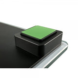 Soehnle Shape Sense Connect 200 Smart Scale med Bluetooth