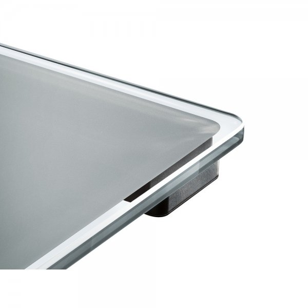 Soehnle Shape Sense Connect 200 Smart Scale med Bluetooth