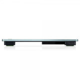Soehnle Shape Sense Connect 200 Smart Scale med Bluetooth