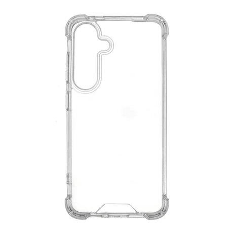 Samsung Galaxy A27 Deksel Støtsikker Klar