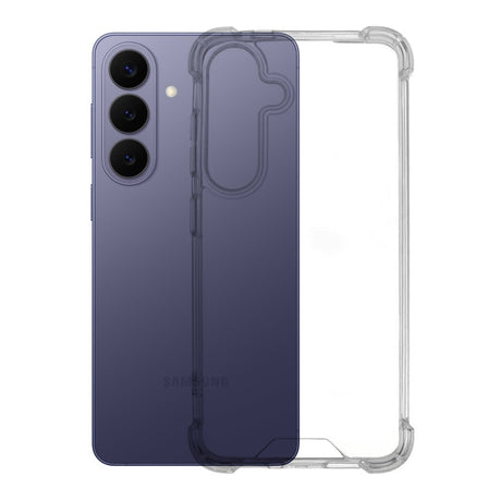 Samsung Galaxy S26 FE Deksel Støtsikkert Klar