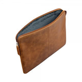 dbramante1928 Sleeve 13" Skagen Pro Tan