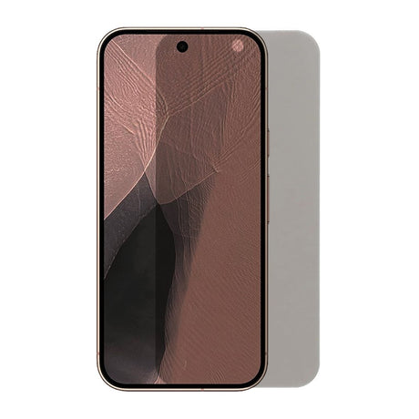Google Pixel 11 Skjermbeskytter Privacy