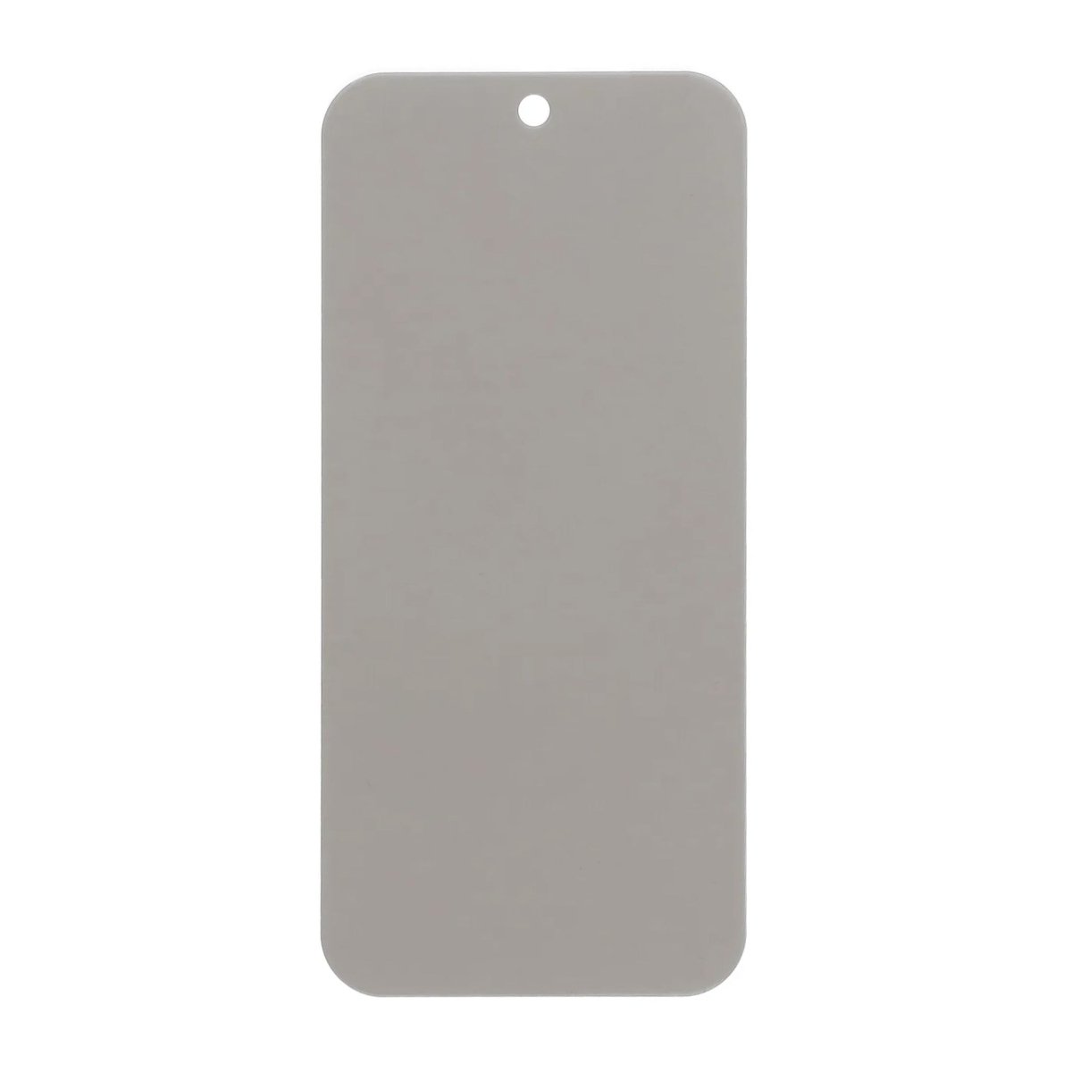 Google Pixel 11 Pro Skjermbeskytter Privacy