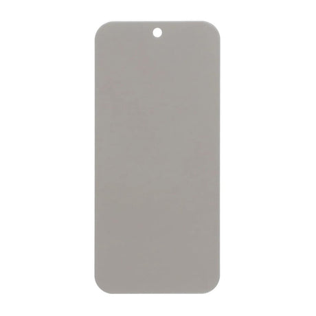 Google Pixel 11 Pro Skjermbeskytter Privacy