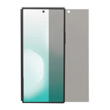 Samsung Galaxy Z Fold 8 Ultra Skjermbeskytter Privacy