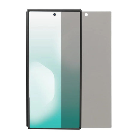 Samsung Galaxy Z Fold 8 Ultra Skjermbeskytter Privacy