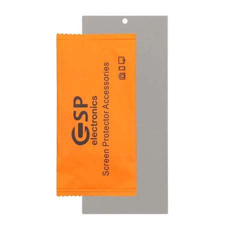 Samsung Galaxy Z Fold 8 Ultra Skjermbeskytter Privacy
