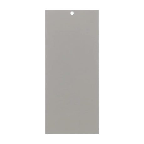 Samsung Galaxy Z Fold 8 Ultra Skjermbeskytter Privacy