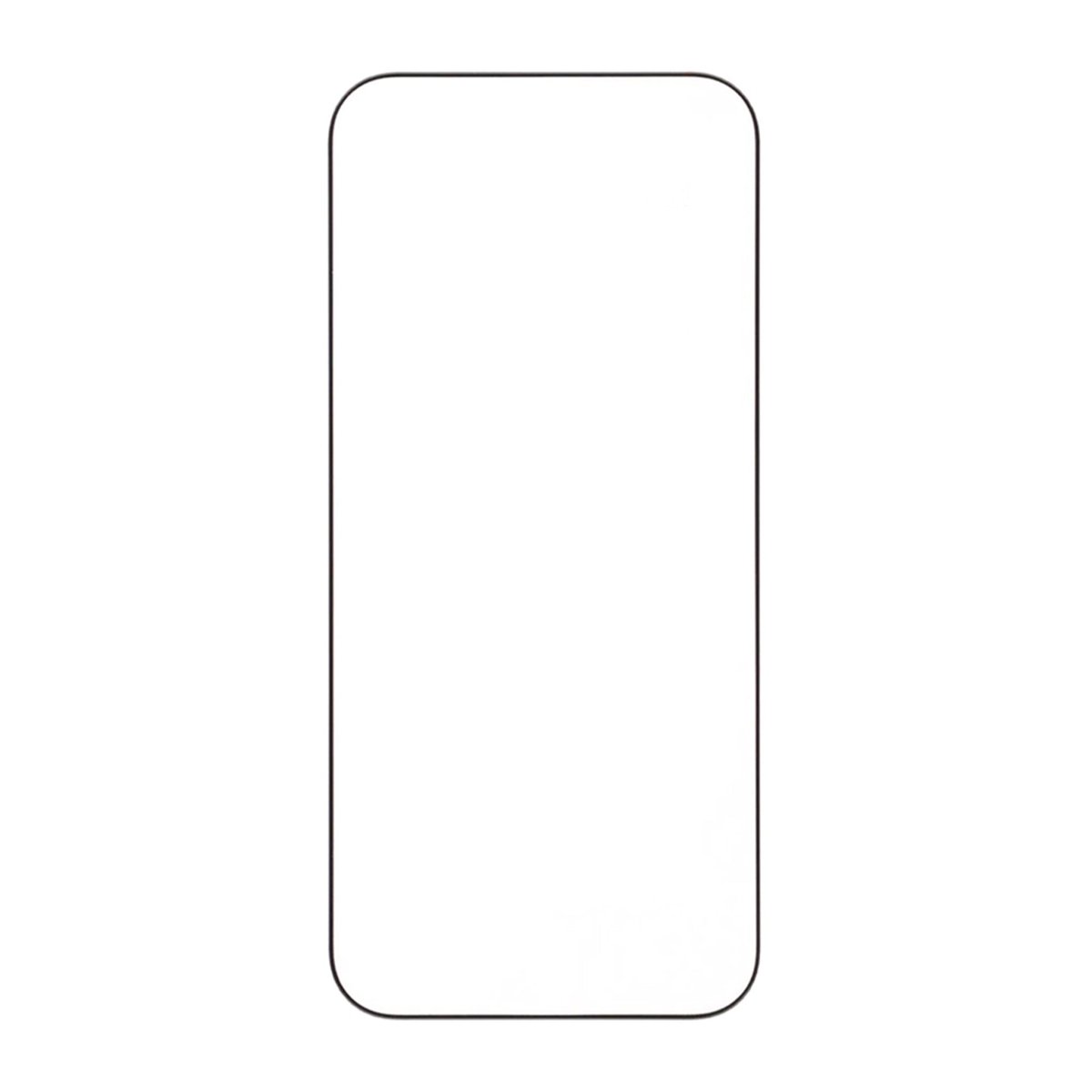 Google Pixel 11 Skjermbeskytter herdet glass