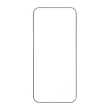 Google Pixel 11 Pro Skjermbeskytter herdet glass