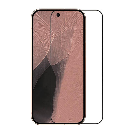 Google Pixel 11 Pro XL Skjermbeskytter herdet glass