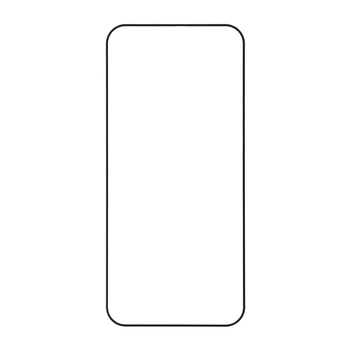 Google Pixel 11 Pro XL Skjermbeskytter herdet glass