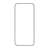 Google Pixel 11 Pro XL Skjermbeskytter herdet glass