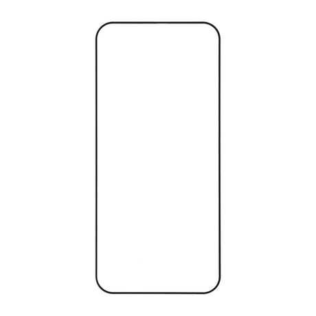 Google Pixel 11 Pro XL Skjermbeskytter herdet glass