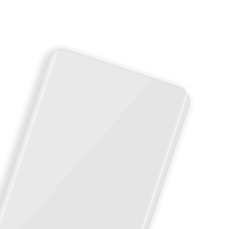 Samsung Galaxy S21 Ultra Skjermbeskytter UV-lys