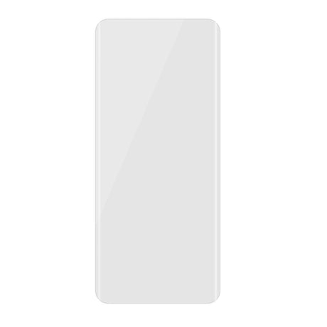 Samsung Galaxy S21 Ultra Skjermbeskytter UV-lys