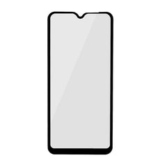 Samsung Galaxy A20e Skjermbeskytter & Linsebeskyttelse