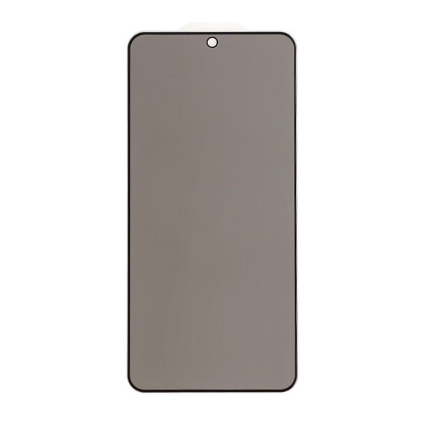 Google Pixel 8 Pro Skjermbeskytter Herdet glass Privacy