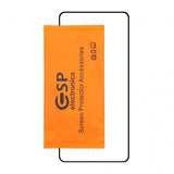 Samsung Galaxy S26 Skjermbeskytter i Herdet Glass