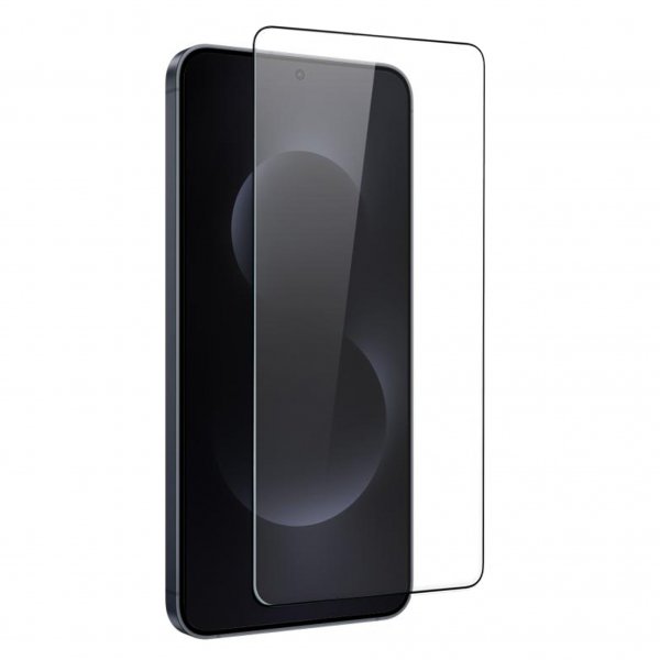 Samsung Galaxy S26 Ultra Skjermbeskytter i Herdet Glass