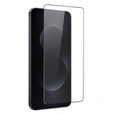 Samsung Galaxy S26 Ultra Skjermbeskytter i Herdet Glass