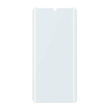 Huawei P30 Pro Skjermbeskytter UV-lys