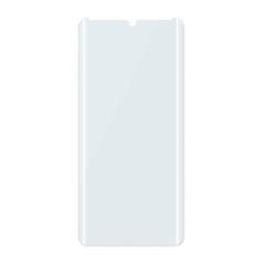 Huawei P30 Pro Skjermbeskytter & Linsebeskyttelse