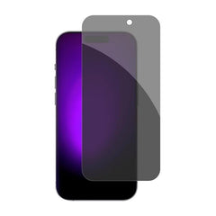 iPhone 15 Plus Skjermbeskytter & Linsebeskyttelse