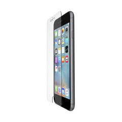 iPhone 6/6S Plus Skjermbeskytter & Linsebeskyttelse