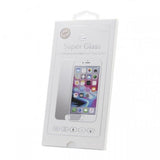 iPhone 6/6S Plus/iPhone 7 Plus/iPhone 8 Plus Skjermbeskytter Herdet glass 0.3mm