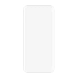 Motorola Edge 50 Neo Skjermbeskytter UV-lys Herdet glass
