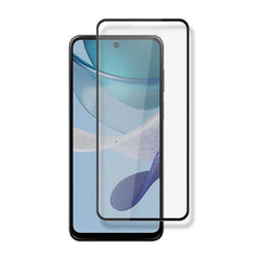 Motorola Moto G23 Skjermbeskytter & Linsebeskyttelse