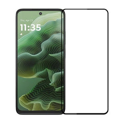 Motorola Moto G35 Skjermbeskytter & Linsebeskyttelse