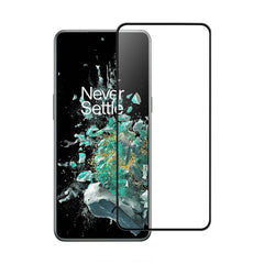 OnePlus 10T Skjermbeskytter & Linsebeskyttelse