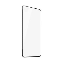 OnePlus Nord 2T Skjermbeskytter & Linsebeskyttelse