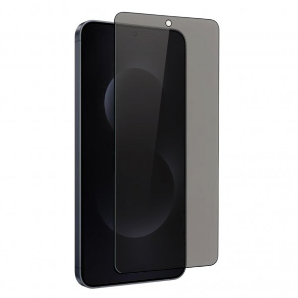 Samsung Galaxy S26 Skjermbeskytter Privacy