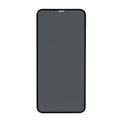 iPhone Xs Max Skjermbeskytter & Linsebeskyttelse