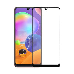 Samsung Galaxy A32 4G Skjermbeskytter & Linsebeskyttelse